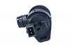 ROERS PARTS RPM47VA004 Электромагнитный клапан адсорбера