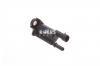 ROERS PARTS RPM47VA012 Электромагнитный клапан адсорбера