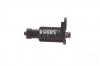 ROERS PARTS RPM47VA012 Электромагнитный клапан адсорбера