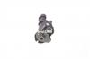 ROERS PARTS RPM47VA012 Электромагнитный клапан адсорбера