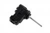 ROERS PARTS RPM70HC007 Корректор фары