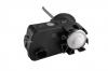 ROERS PARTS RPM70HC007 Корректор фары