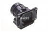 ROERS PARTS RPMD336481 Датчик, давление во впускном газопроводе