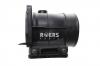 ROERS PARTS RPMD336481 Датчик, давление во впускном газопроводе