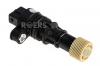 ROERS PARTS RPMD757541 ДАТЧИК СКОРОСТИ