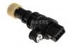 ROERS PARTS RPMD757541 ДАТЧИК СКОРОСТИ