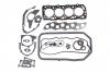 ROERS PARTS RPMD973000 Комплект прокладок двигателя