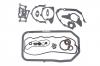 ROERS PARTS RPMD973000 Комплект прокладок двигателя