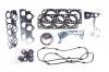 ROERS PARTS RPMD977864 Набор прокладок