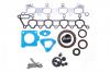 ROERS PARTS RPMD979216 Комплект прокладок двигателя