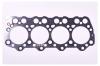 ROERS PARTS RPME013330 Прокладка головки блока