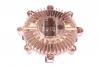 ROERS PARTS RPME013416 Муфта вязкостная вентилятора системы охлаждения