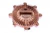 ROERS PARTS RPME013574 Муфта вязкостная вентилятора системы охлаждения