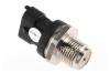 ROERS PARTS RPME228918 Датчик давления топлива (на рампе) Fuso Canter (E-4)