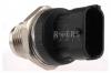 ROERS PARTS RPME228918 Датчик давления топлива (на рампе) Fuso Canter (E-4)