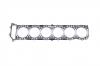 ROERS PARTS RPME356325 Прокладка ГБЦ
