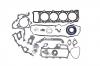 ROERS PARTS RPME996729 Набор прокладок