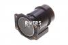 ROERS PARTS RPMFA0010 Датчик массового расхода воздуха