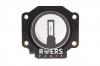 ROERS PARTS RPMFA0010 Датчик массового расхода воздуха