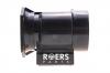 ROERS PARTS RPMFA0010 Датчик массового расхода воздуха