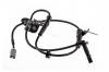 ROERS PARTS RPMN102245 Датчик абс передний левый