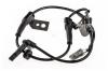 ROERS PARTS RPMN102246 ***Датчик абс передний правый