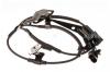 ROERS PARTS RPMN102573 ***Датчик абс передний левый