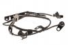 ROERS PARTS RPMN102573 ***Датчик абс передний левый