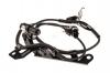 ROERS PARTS RPMN102574 Датчик абс передний