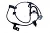 ROERS PARTS RPMN102577 Датчик abs задний левый