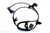 ROERS PARTS RPMN102577 Датчик abs задний левый