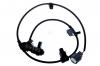 ROERS PARTS RPMN102578 Датчик abs задний правый