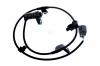 ROERS PARTS RPMN102578 Датчик abs задний правый
