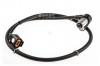 ROERS PARTS RPMR307038 ***Датчик абс