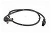 ROERS PARTS RPMR307045 Датчик абс передний правый