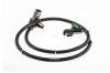 ROERS PARTS RPMR307046 Датчик абс передний левый