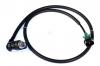 ROERS PARTS RPMR307051 Датчик abs задний левый