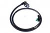 ROERS PARTS RPMR307051 Датчик abs задний левый