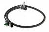 ROERS PARTS RPMR407271 ***Датчик abs