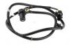 ROERS PARTS RPMR527311 ДАТЧИК ABS ПЕРЕДНИЙ- ЛЕВЫЙ