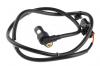 ROERS PARTS RPMR527311 ДАТЧИК ABS ПЕРЕДНИЙ- ЛЕВЫЙ