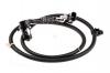 ROERS PARTS RPMR527312 Датчик абс