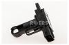 ROERS PARTS RPMR547077 Датчик расхода воздуха воздушн. фильтра