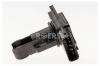 ROERS PARTS RPMR547077 Датчик расхода воздуха воздушн. фильтра