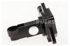 ROERS PARTS RPMR547077 Датчик расхода воздуха воздушн. фильтра