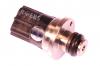 ROERS PARTS RPMR560127 Датчик давления топлива