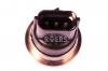 ROERS PARTS RPMR560127 Датчик давления топлива