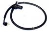 ROERS PARTS RPMR569090 Датчик абс задний