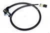 ROERS PARTS RPMR569090 Датчик абс задний
