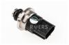 ROERS PARTS RPMR578418 Датчик давления топлива